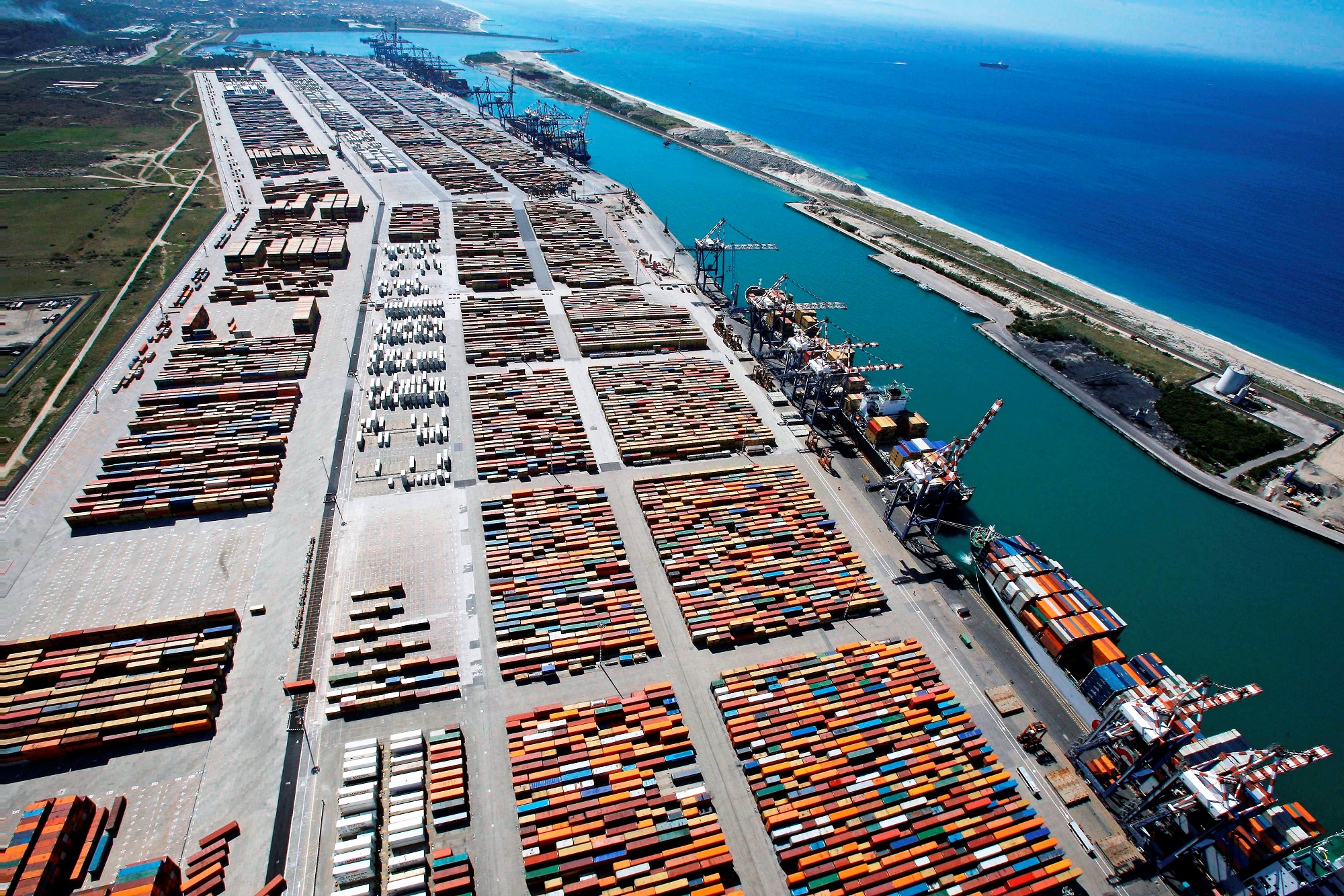 La crescita che non c’è “Scenario fragile e incerto”