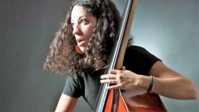 La musica jazz protagonista alla Sala delle Arti di Gravina