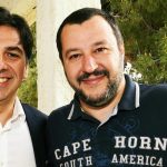 Salvini: “Non ci sono  sindaci di serie A e B”