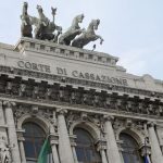 Conflitto di interesse, cosa rischia il dipendente pubblico