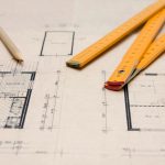 Funzioni generali e ruolo del Rup, corso ad Agrigento