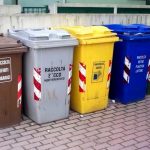 Mission impossible per la differenziata solo un mese per correre verso il 65%