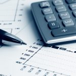 Primo step per il Bilancio 2019-2021