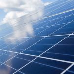 Anche Regalbuto tra i Comuni siciliani che scommettono sull’energia sostenibile