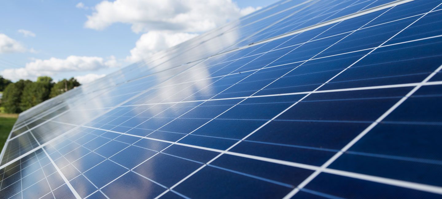 Anche Regalbuto tra i Comuni siciliani che scommettono sull’energia sostenibile