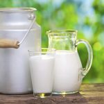 Nuovo disciplinare per la produzione del “latte crudo”