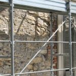 Autorizzazioni antisismiche. Dal 30 maggio domande solo online