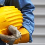 Premio Inail, cosa è e come funziona l’assicurazione per infortuni sul lavoro