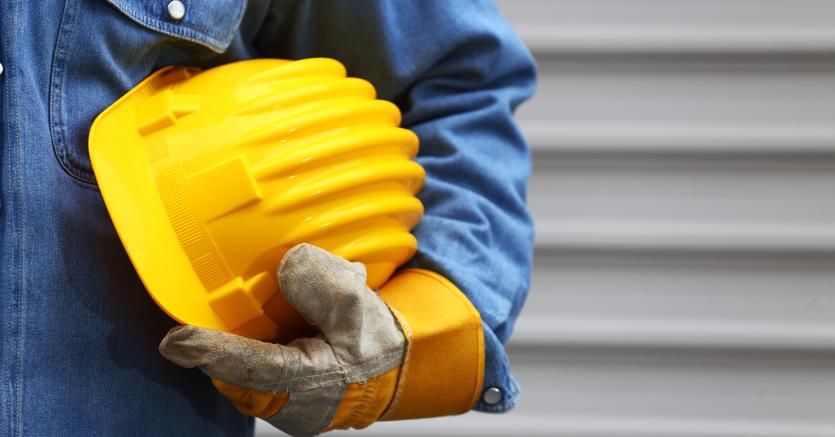 Premio Inail, cosa è e come funziona l’assicurazione per infortuni sul lavoro