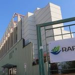 Norata, il punto sulla Rap: “Tanti problemi ma lavoriamo tutti nella stessa direzione”