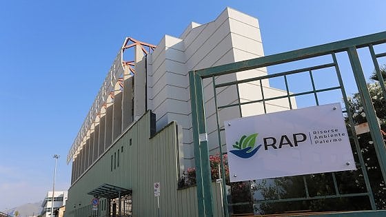 Norata, il punto sulla Rap: “Tanti problemi ma lavoriamo tutti nella stessa direzione”