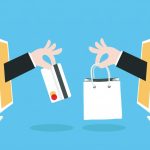 Ue, maggiori tutele per consumatori on line