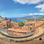 Viabilità e trasporti nemici del turismo. Intervista all’assessore regionale Pappalardo