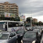 Qualità dell’aria, Catania “avvelenata”  è tra le peggiori Città metropolitane