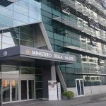 Legge su biotestamento “scatola vuota”, ministero della Salute viene diffidato