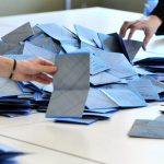 I risultati delle elezioni amministrative:  riconferme, ballottaggi e scarsa affluenza
