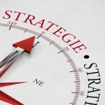 Fi-Pd e il Patto del Nazareno: prove di dialogo al Centro