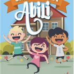 Si chiude il progetto “Siamo tutti abili”