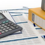 Revisori dell’Ersu: la Regione stabilisce le indennità