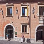 Boccata d’ossigeno per il recupero degli istituti scolastici di Taormina