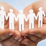 Dai Comuni via libera al Piano di zona