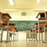 Edilizia scolastica in arrivo 235 milioni di euro