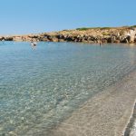 Il consiglio comunale ha approvato  il Piano di utilizzo del demanio marittimo