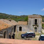Beni confiscati alla mafia,  al via progetto di recupero