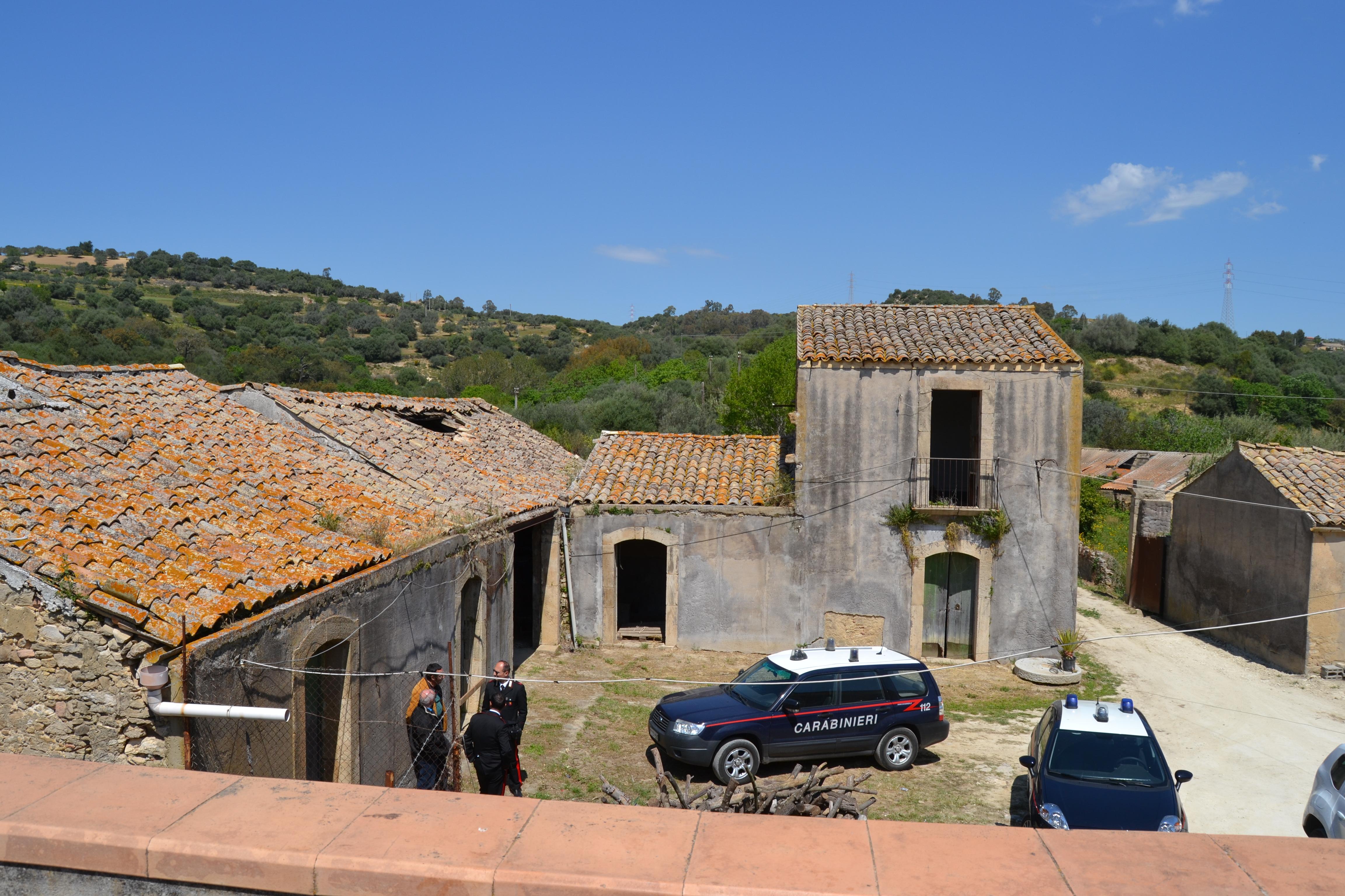 Beni confiscati alla mafia,  al via progetto di recupero