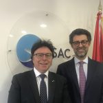 Sac, eletta la nuova governance Torrisi riconfermato alla guida