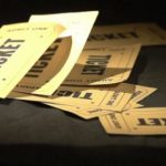 Stretta dell’Ue per contrastare il secondary ticketing