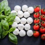 Made in Italy in Cina +17%