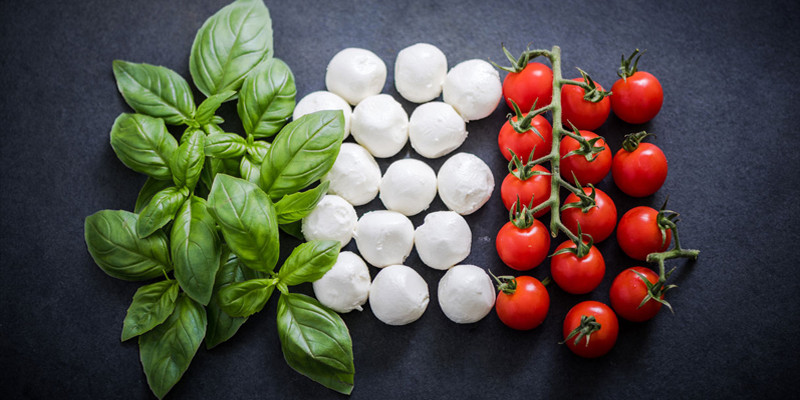 Made in Italy in Cina +17%