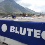 Termini Imerese: 1 maggio senza festa Gli operai ancora in attesa di risposte