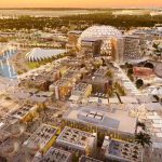 Expo Dubai 2020, il Padiglione Italia “cerca” partner