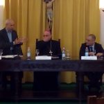 Bilancio riequilibrato, Comune in alto mare “Non siamo in condizioni di approvarlo”