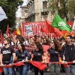 25 aprile: a Catania partecipazione per dire no al fascismo