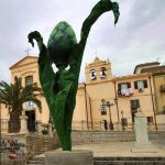 Sicilia, legale sindaco Cerda: “Chi chiede scioglimento non conosce carte”