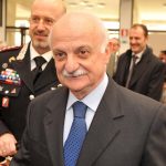 Trattativa Stato-mafia: da oggi a Palermo il processo d’appello