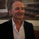 “A Catania 40 km di piste pronte entro un anno”