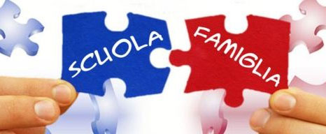 Fare squadra con il Patto educativo