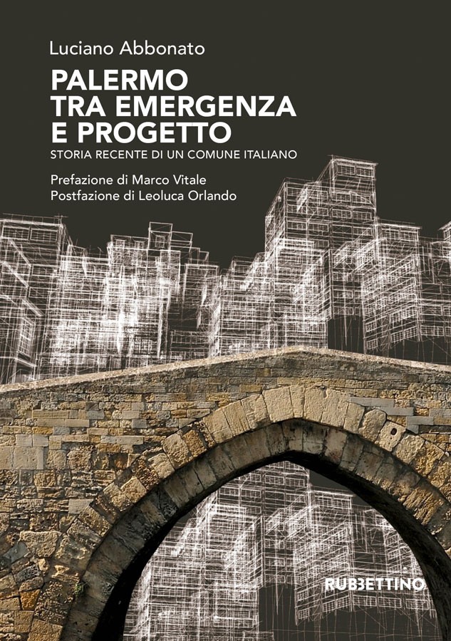 Una città che fa i propri conti fra “Emergenza e progetto”
