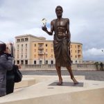 A Siracusa da domani workshop su dialogo uomo-macchina