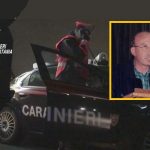 Politico ucciso: dopo 28 anni arrestati gli assassini