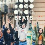 Palermo, al via da domani il 1000 Beats Festival