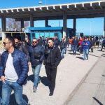 Termini Imerese, rilancio tra biomedicale e green. Si punta sulle batterie per auto elettriche?