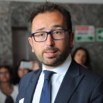 Coronavirus, verso le sospensione delle udienze in Tribunale