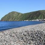 Donna morta in mare a Lipari, vittima resta senza nome: stamane la sepoltura