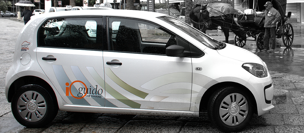 Caro vita, è boom di app per risparmiare e per guadagnare: guida all’uso