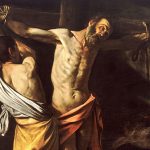 Caravaggio in mostra a Siracusa nel Palazzo della Soprintendenza